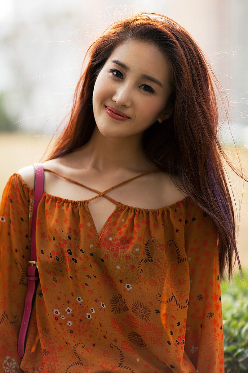 http://www.119127.cn/pics/default/download/38c1a4f076aa6f49545dc31e1871e55c.jpg