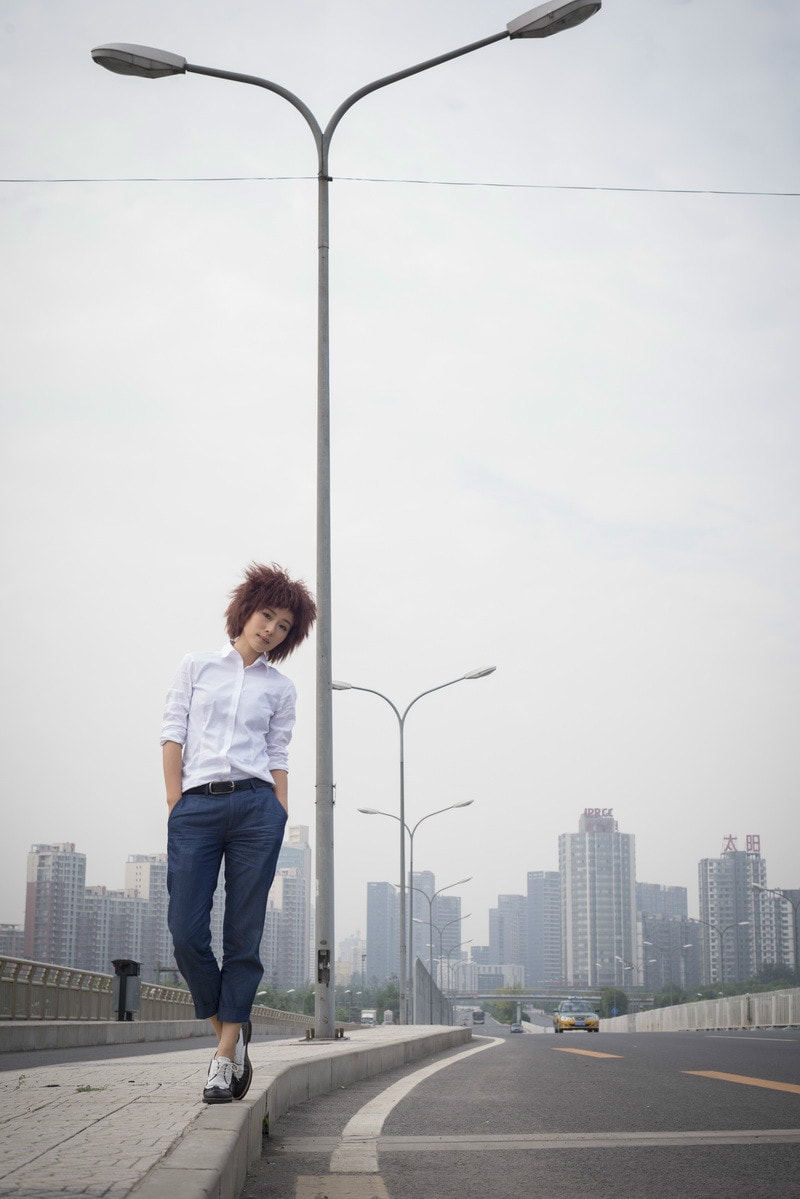 http://www.119127.cn/pics/default/download/38c2f394d25c2d03664b0c846f319ab8.jpg