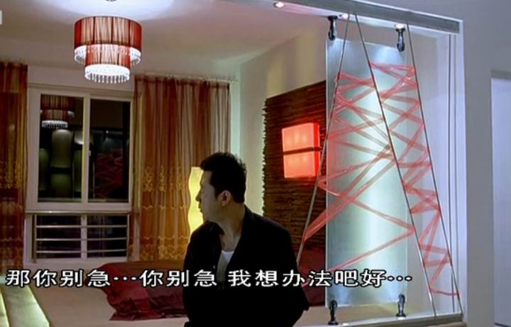 http://www.119127.cn/pics/default/download/38c5962ab8ab94b459fc6a84362fc460.jpg