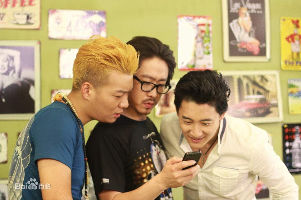 http://www.119127.cn/pics/default/download/38c5a42009eb02e2c6b90b5bf1953f60.jpg