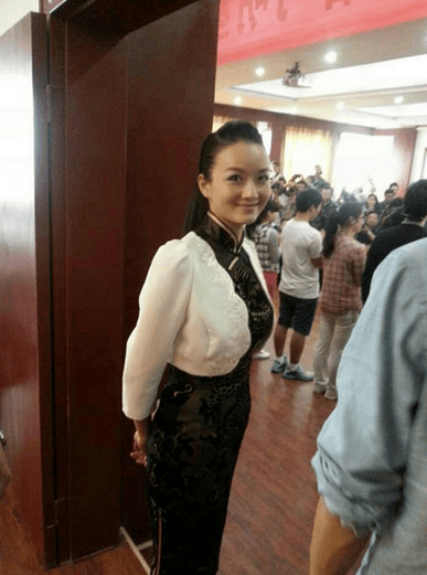 http://www.119127.cn/pics/default/download/38c5dd3005b6e3ae921e8d4671cfde60.jpg