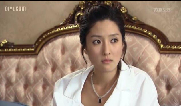http://www.119127.cn/pics/default/download/38c9953c905bee4a9a36a5fa1820066c.jpg