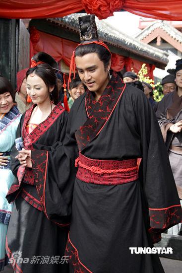 http://www.119127.cn/pics/default/download/38ca4f839fcbf859eb73f882bd651921.jpg