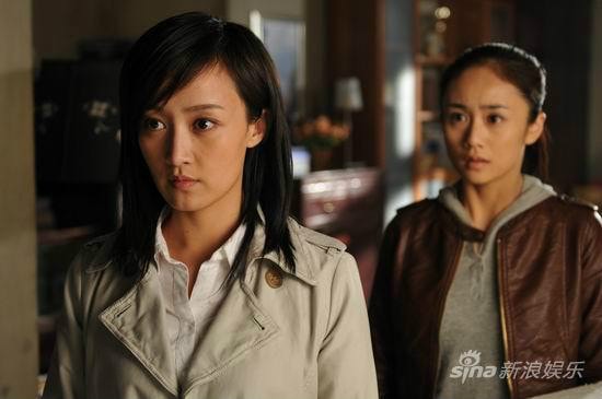 http://www.119127.cn/pics/default/download/38cad94a3bfedac6fb2c09ab15965095.jpg