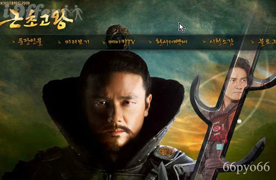 http://www.119127.cn/pics/default/download/38cb739a7052c47c3635364339a613e1.jpg
