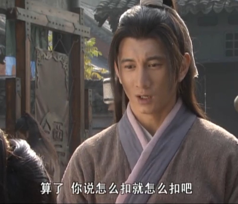 http://www.119127.cn/pics/default/download/38cd4d560ab032cd61eefc1c0ecaab6b.jpg