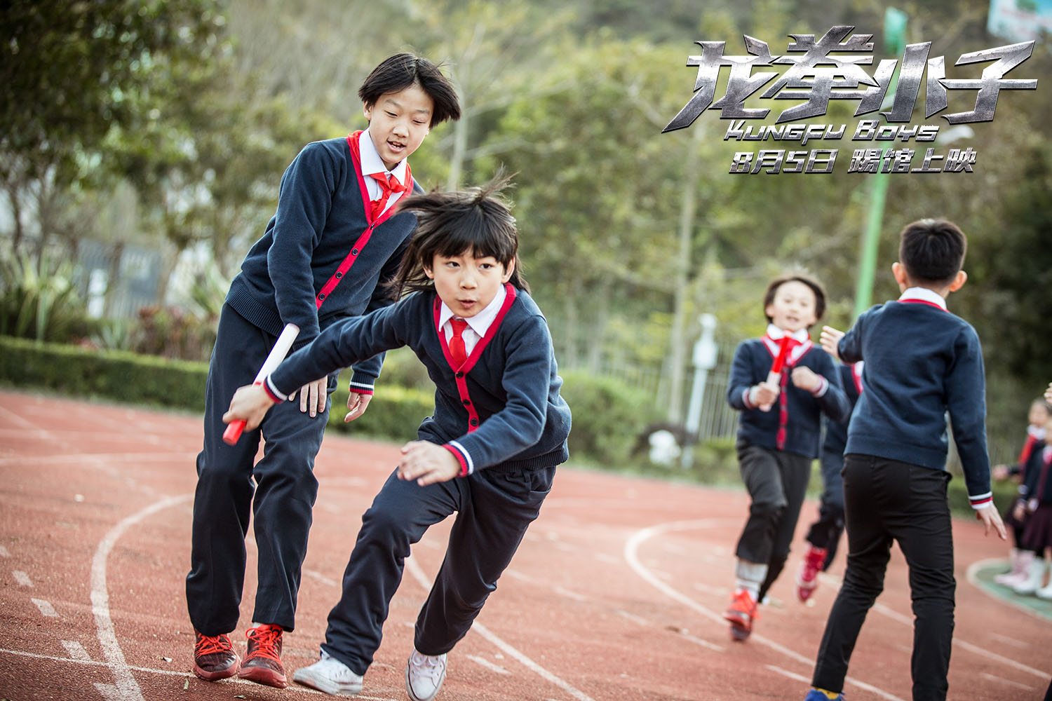 http://www.119127.cn/pics/default/download/38ce77a48adc30d5d3213e741f6dd968.jpg