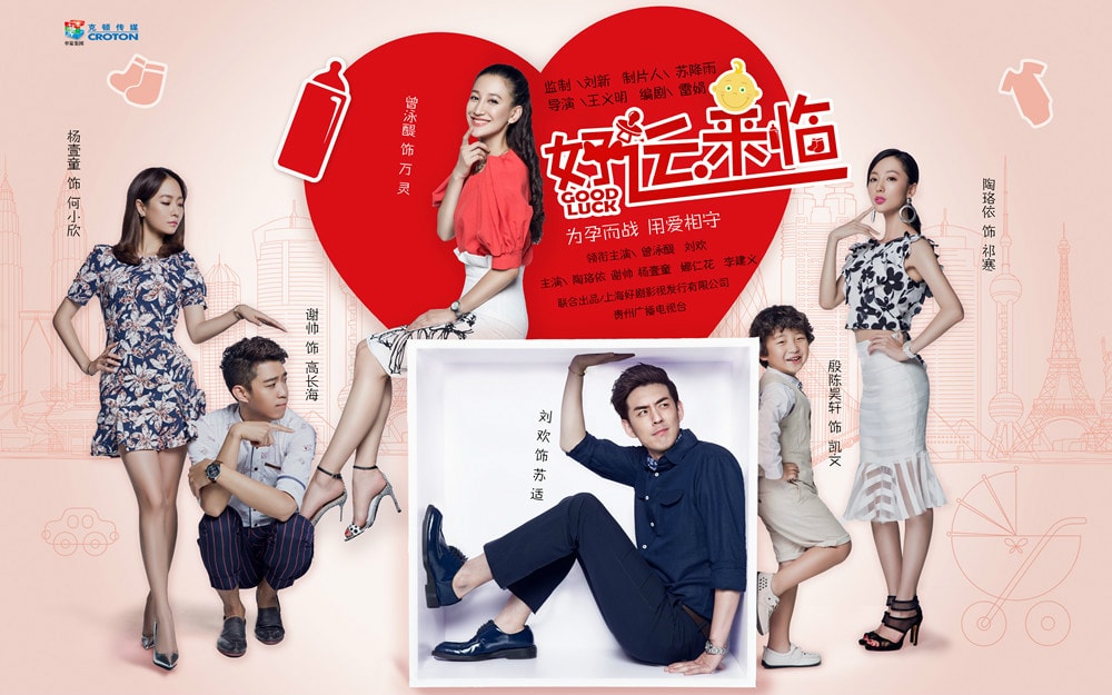 http://www.119127.cn/pics/default/download/38ce990bf1beaa3a8a52933697ddace8.jpg