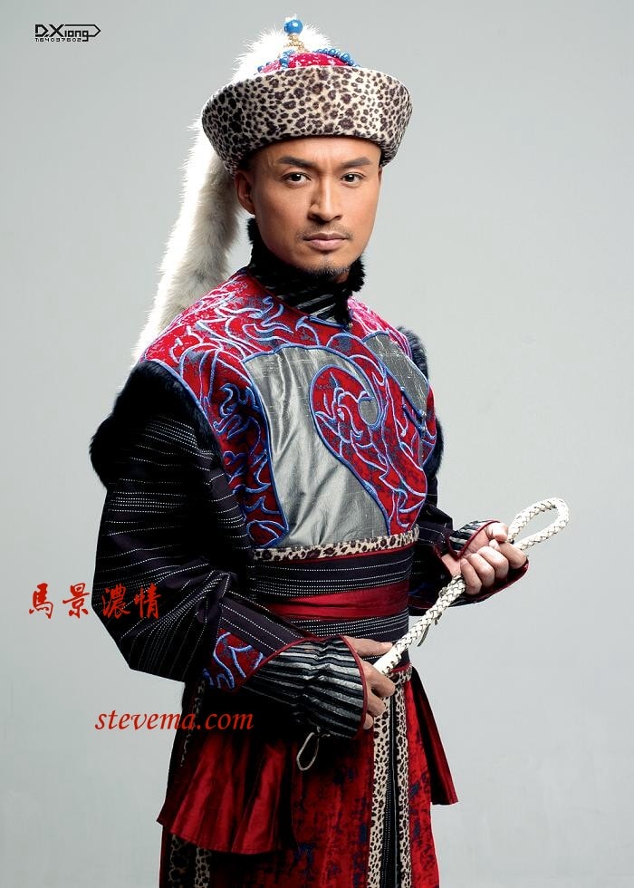http://www.119127.cn/pics/default/download/38cf60ec7205707852ebcece139ba8af.jpg