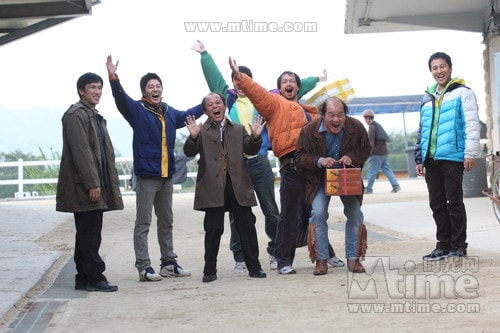 http://www.119127.cn/pics/default/download/38d074976d54f6118457c0de4aadc33a.jpg