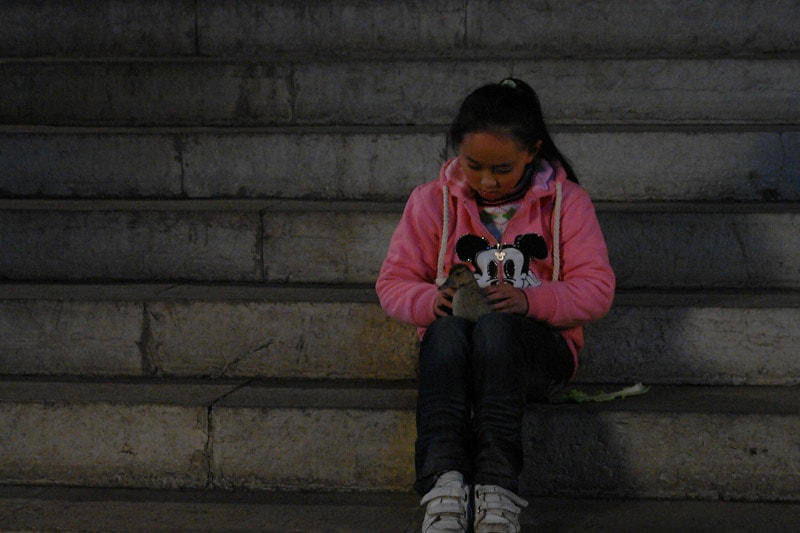 http://www.119127.cn/pics/default/download/38d357d9edc30720d33b4e3d1f2ee4f5.jpg