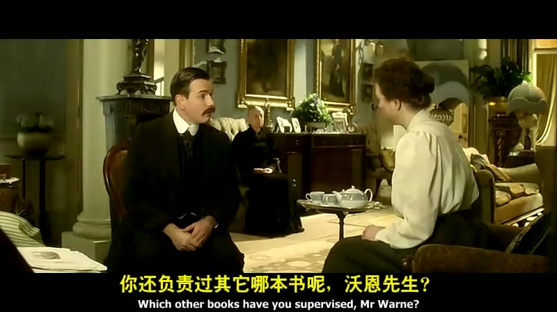 http://www.119127.cn/pics/default/download/38d37aecad3238c0ee5f99a6dce621aa.jpg