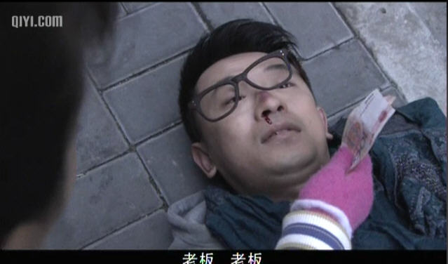 http://www.119127.cn/pics/default/download/38d618e9cb9e5337c2a081f517a095e7.jpg