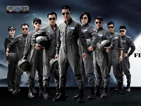 http://www.119127.cn/pics/default/download/38d6be679dc541533c51d11b7bb55620.jpg