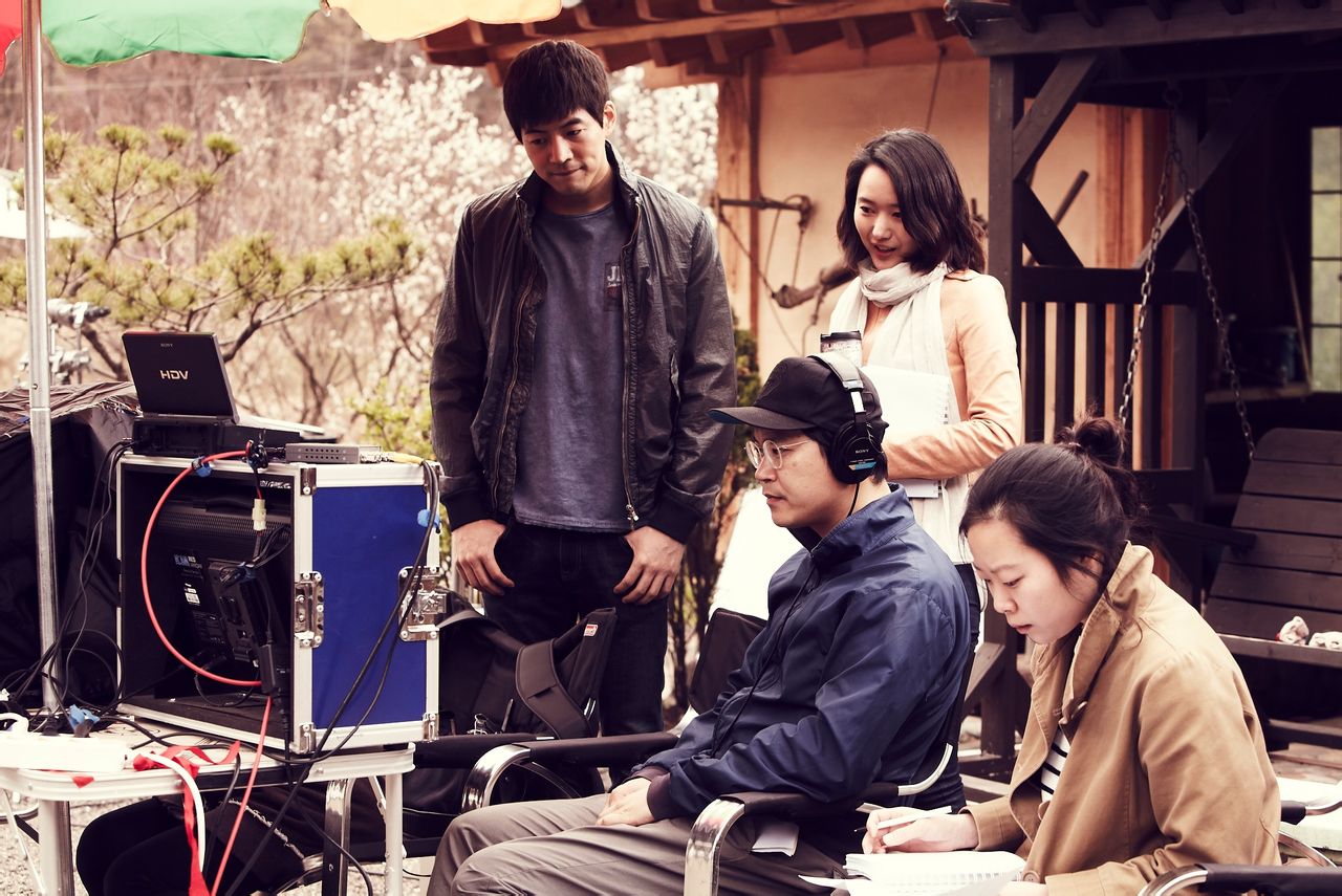 http://www.119127.cn/pics/default/download/38d72b6a66c0d39288576f46739db4f7.jpg