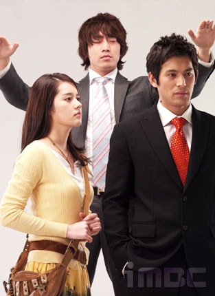 http://www.119127.cn/pics/default/download/38d812bdf0cd5a13beb5caa0586f71b7.jpg