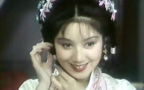 http://www.119127.cn/pics/default/download/38d8dee921be4524c2d2da9f2415a54a.jpg