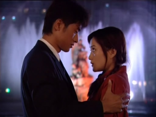 http://www.119127.cn/pics/default/download/38da290fbcbab4d6fea81327169ac83e.jpg