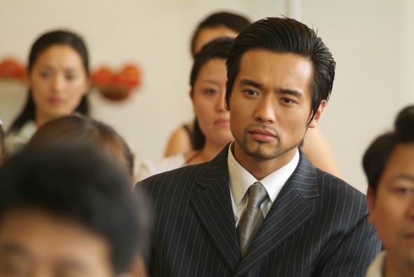 http://www.119127.cn/pics/default/download/38da4922909f53b82a0c581aaf7f579a.jpg
