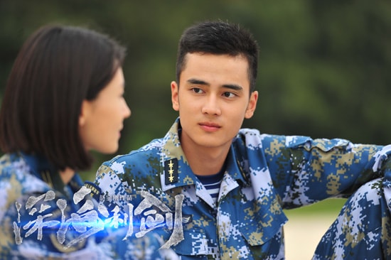 http://www.119127.cn/pics/default/download/38db/e8291a5a283436f6665ecfb72a98.jpg
