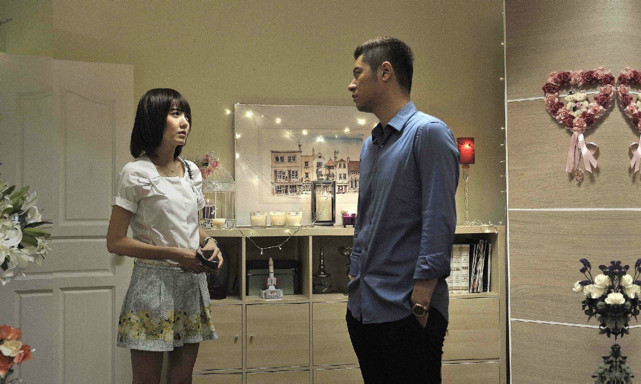 http://www.119127.cn/pics/default/download/38dc0aef73f182282008d46719a5122e.jpg
