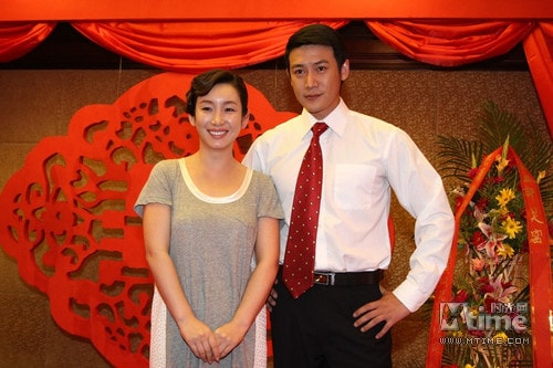 http://www.119127.cn/pics/default/download/38dc133c81cb94612025e5f00be56de1.jpg