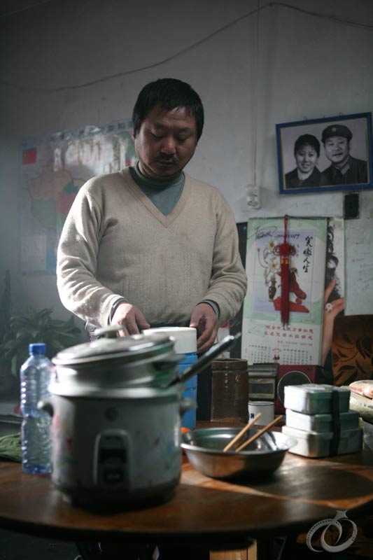 http://www.119127.cn/pics/default/download/38dfd27b3c6c8cd83e7b88335aec5dae.jpg