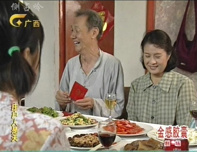 http://www.119127.cn/pics/default/download/38e1/91f3476e5659e54d7ae2dff3292d.jpg