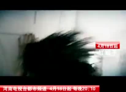 http://www.119127.cn/pics/default/download/38e109372c50cd171aaf2076bdc03e10.jpg