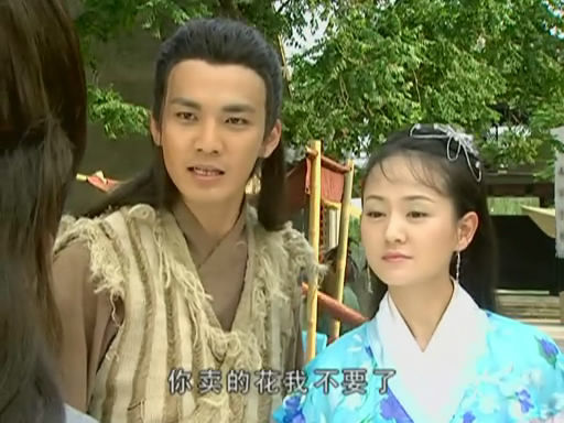 http://www.119127.cn/pics/default/download/38e1b414bc12c9a355d506cd309e34ff.jpg