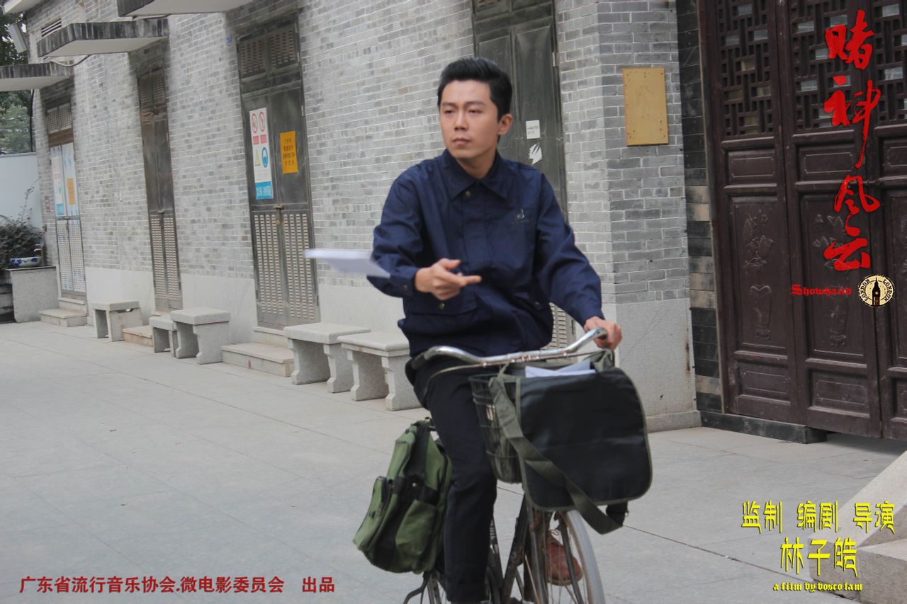 http://www.119127.cn/pics/default/download/38e3b7642426216eb3214127a465dbdf.jpg