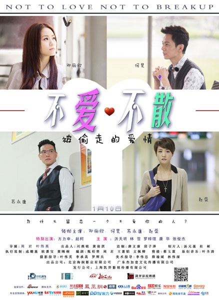 http://www.119127.cn/pics/default/download/38e4095d96db48a9e76881764fb8053a.jpg
