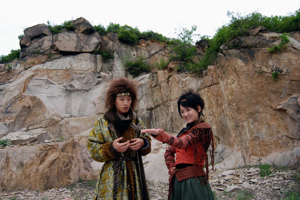 http://www.119127.cn/pics/default/download/38e61c7c8ad22a566f27413dbdaeaa69.jpg