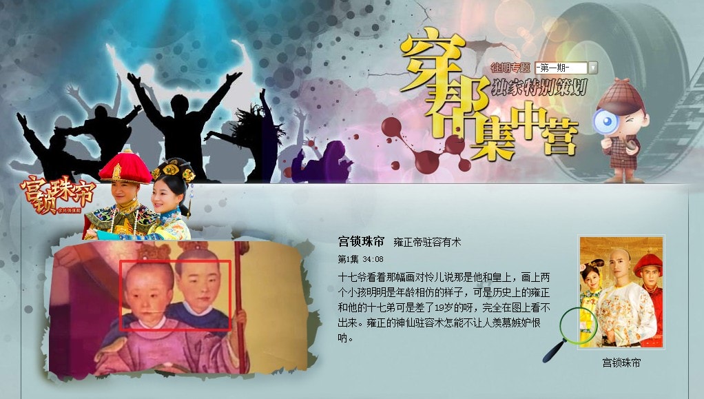 http://www.119127.cn/pics/default/download/38e6deecd96e8ed0e2540ec02d5846fe.jpg