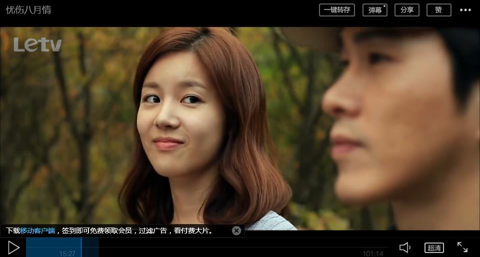 http://www.119127.cn/pics/default/download/38e841ac3fe100264cbffb2db0f350ab.jpg