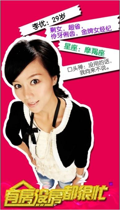 http://www.119127.cn/pics/default/download/38e8988d02651eae4a7ba47d325b9d93.jpg