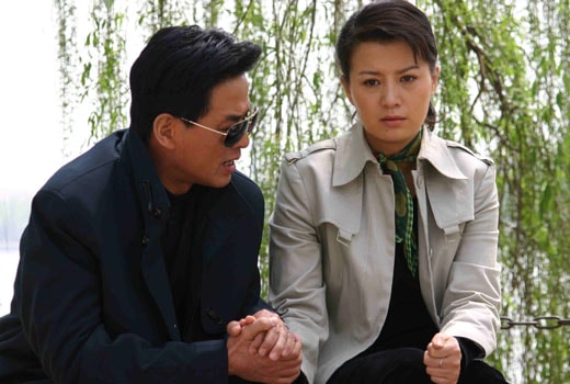 http://www.119127.cn/pics/default/download/38ea3cef9a1310942bb00b70858359b1.jpg