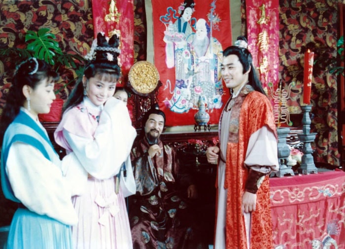 http://www.119127.cn/pics/default/download/38eb1950cda2bd2f6cec28045ec34930.jpg