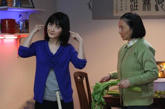 http://www.119127.cn/pics/default/download/38eb50c68ec9c900759741c55ba4cc2f.jpg