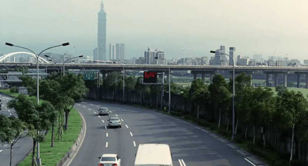 http://www.119127.cn/pics/default/download/38ebf5d96421f10bfa3e8a43509fb28e.jpg