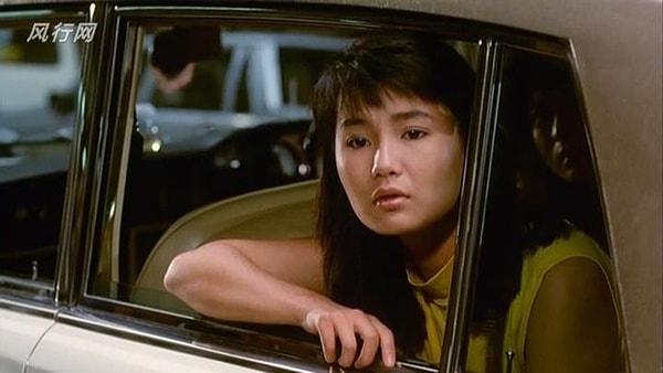 http://www.119127.cn/pics/default/download/38ebfe1fac30cc4d3328132d8a95c7f0.jpg
