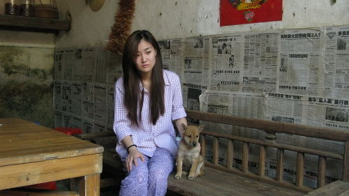 http://www.119127.cn/pics/default/download/38ebfe809ccd05ca68bf8e663a2741b8.jpg
