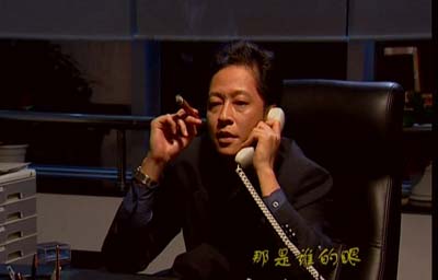 http://www.119127.cn/pics/default/download/38ed6fe94af9502843d0b1d783095900.jpg