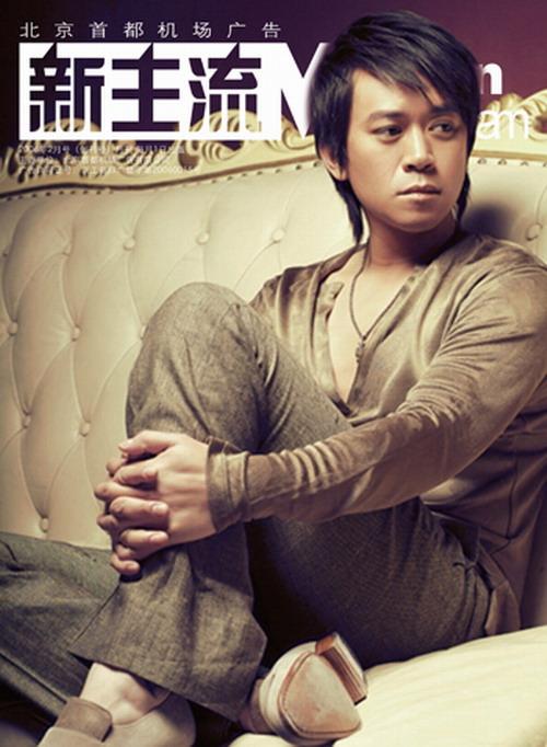 http://www.119127.cn/pics/default/download/38ed903e2d0a08b7362f8b55a36d9282.jpg