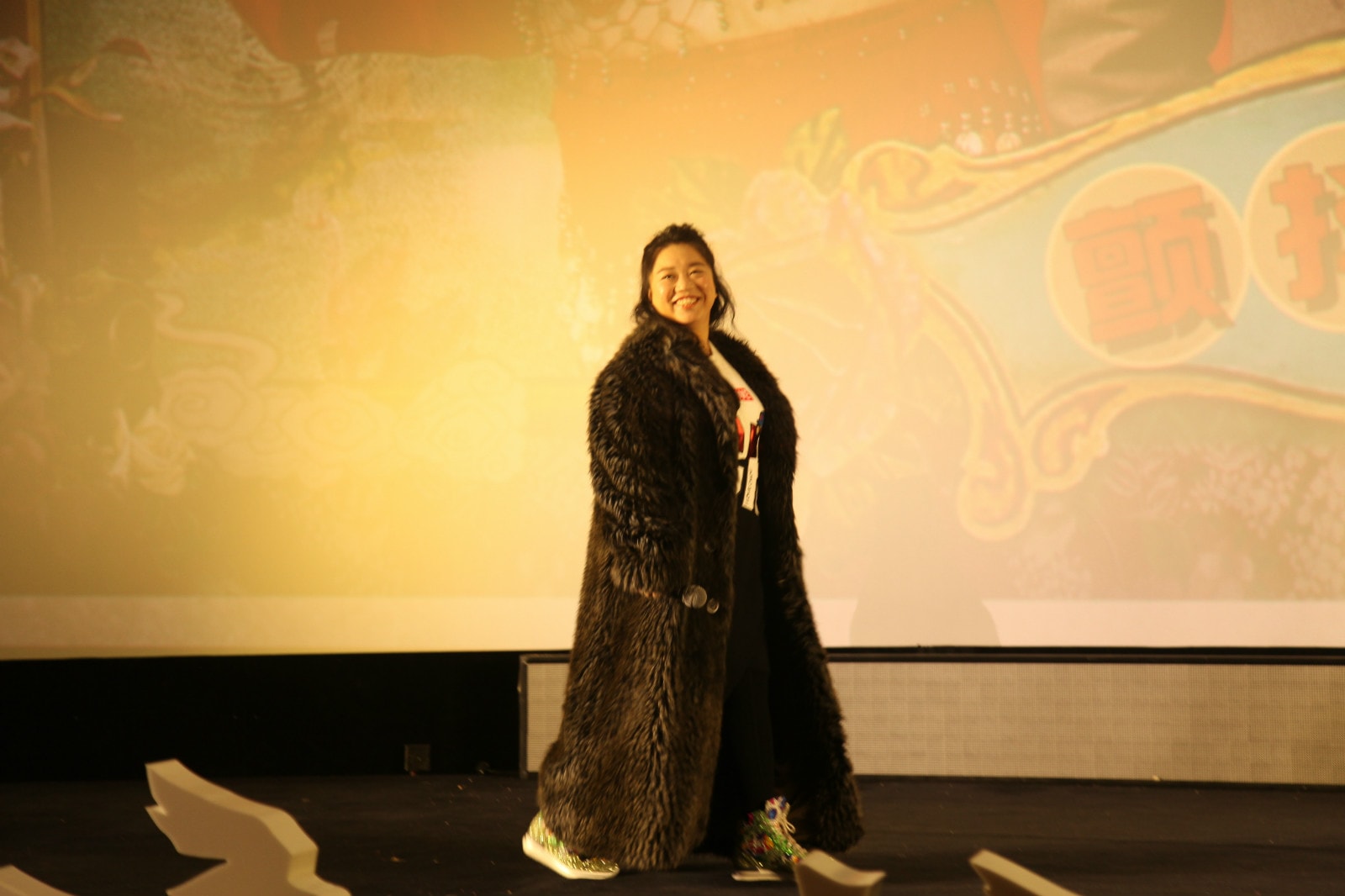 http://www.119127.cn/pics/default/download/38ef13f7a59e7f4ca2dde742c1bd0733.jpg