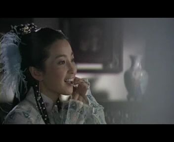 http://www.119127.cn/pics/default/download/38efb89a3e648d7a679ad1b469ee0668.jpg