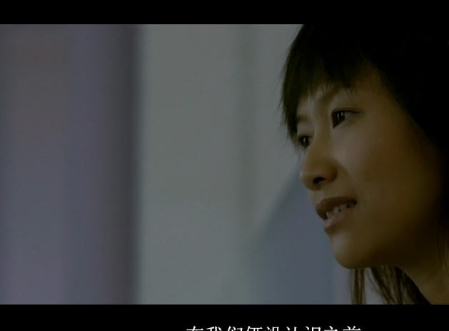 http://www.119127.cn/pics/default/download/38efc37a9ecb5493cbe2095f8508f60f.jpg