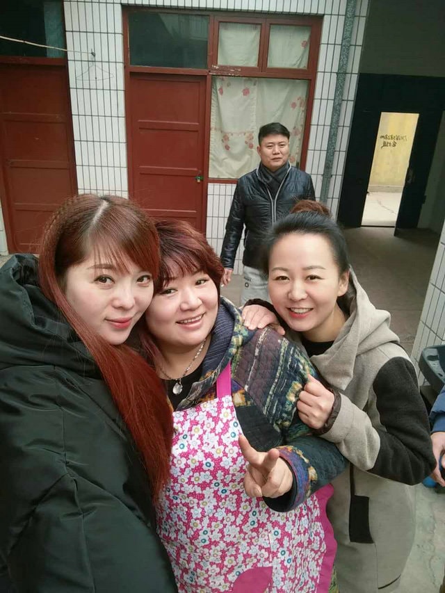 http://www.119127.cn/pics/default/download/38f10ff5533ca4bf6772cab75f48a297.jpg