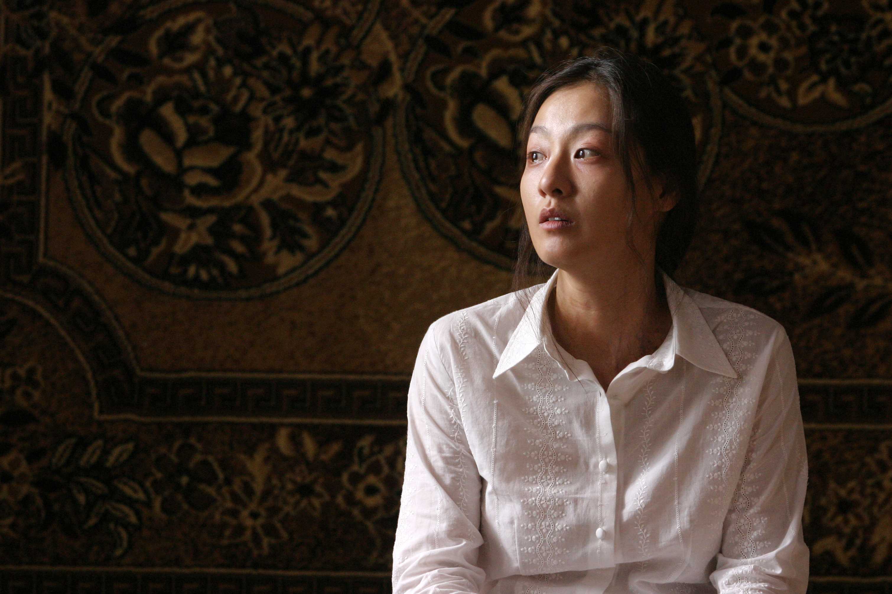 http://www.119127.cn/pics/default/download/38f12baff4a72472cfe60b0965f43276.jpg