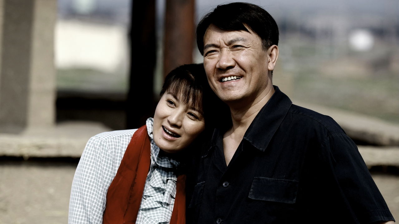 http://www.119127.cn/pics/default/download/38f2345713b61ad29833ef4f29da7e36.jpg